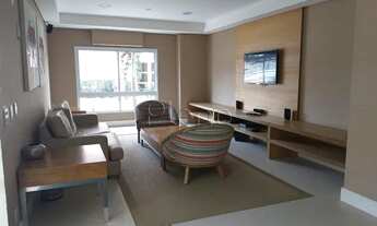 Imagem 6: Venda Apartamento com 3 dormitórios