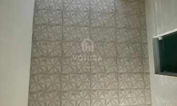 Imagem 7: Casa à venda no Jardim dos Sabiás - Indaiatuba/SP