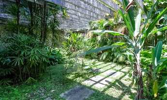 Imagem 7: Casa Comercial no Jardim América com 764m² de área construída