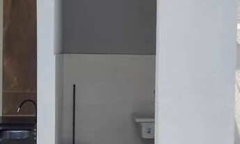 Imagem 3: Casa - Jardim Paulista - São Paulo - SP