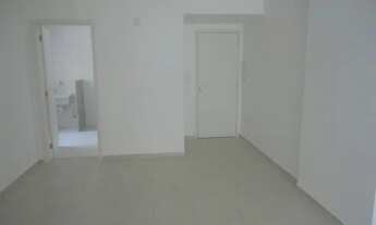 Imagem 3: Privillège 66746