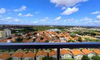 Imagem 4: Apartamento para aluguel possui 60 metros quadrados com 2 quartos em Uruguai - Teresina