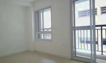Imagem 4: São Paulo - Apartamento Padrão - Bela Vista