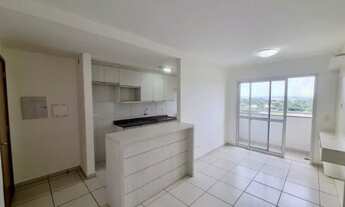 Imagem: Apartamento para locação, 3 Quartos, 1