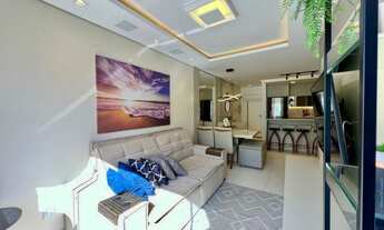 Imagem 5: CAPãO DA CANOA - Apartamento Padrão - Zona Nova