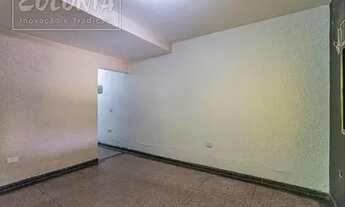 Imagem 2: Santo André - Casa Padrão - Jardim Santo André