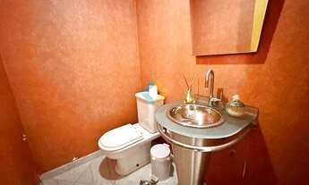 Imagem 5: Apartamento com 4 dorms, Icaraí, Niterói - R$ 2.05 mi, Cod: 249