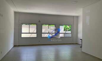 Imagem 4: Apartamento à venda, 63 m² por R$ 365.000,00 - Jardim Oriente - São José dos Campos/SP