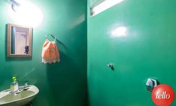 Imagem 5: São Paulo - Casa Comercial - Vila Prudente