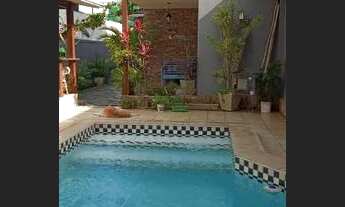 Imagem 4: Vendo Casa Casa com 3 dormitórios