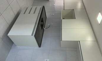 Imagem 7: Aluga - se excelente apartamento engenho Prince