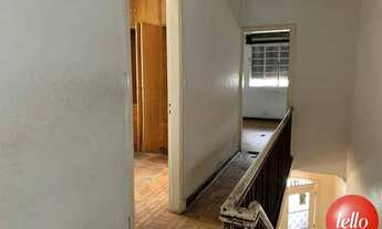 Imagem 5: São Paulo - Casa Comercial - Tatuapé