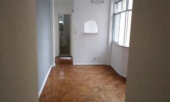 Imagem: RUA DJALMA ULRICH, Nº 183 APTO 1005