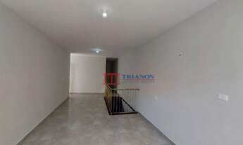 Imagem 3: Casa para locação centro da cidade