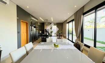 Imagem 3: Condomínio Florais Itália