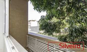 Imagem 4: PORTO ALEGRE - Apartamento Padrão - Passo da Areia