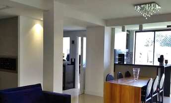 Imagem 3: Paradiso Apartamento com 3 dormitórios