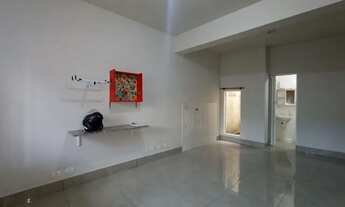 Imagem 2: Studio com 1 dormitório para alugar, 28 m² por R$ 1.000,00/mês - Vila Barbosa - São Paulo