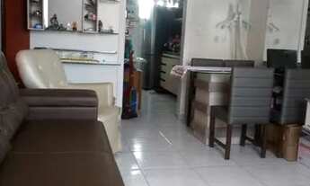 Imagem 5: Venda Apartamento com 2 dormitórios