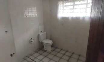 Imagem 3: Sobrado com 3 dormitórios à venda, 289 m² por R$ 530.000,00 - Vila América - Santo André/S