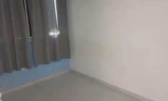 Imagem 4: ALUGO AP NA SÉRGIO CARNEIRO