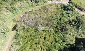 Imagem 3: Terreno de esquina na praia do Capricórnio