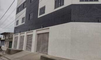 Imagem 2: APARTAMENTO BRASÍLIA RIACHO FUNDO II