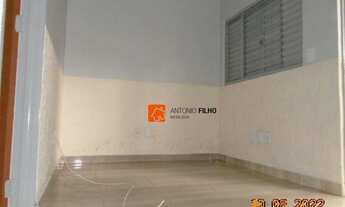 Imagem 7: Casa com 2 dormitórios para alugar por R$ 1.200,00/mês - Taguatinga Norte - Taguatinga/DF