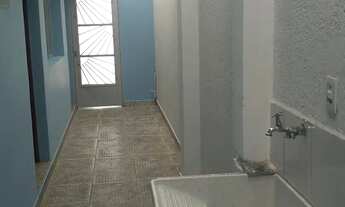 Imagem 6: Alugo 2 Casas no mesmo Terreno para Bolivianos Próximo à Vila Maria