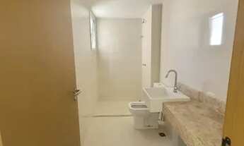 Imagem 7: Apartamento para venda com 125 metros quadrados com 3 quartos em Setor Marista - Goiânia