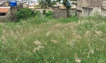 Imagem 2: Venda Lote-Área-Terreno Jardim Laguna Contagem