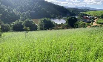 Imagem: TERRENO 1000M² PARA SITIO EM SANTA ISABEL
