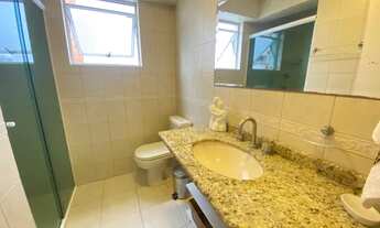 Imagem 5: Apartamento à venda 3 dormitórios 1 suíte no open shopping