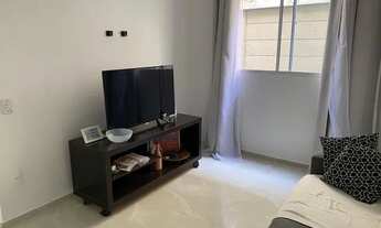 Imagem 3: Apartamento - 1º andar