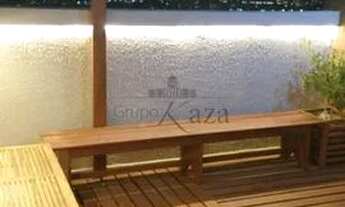 Imagem 7: Apartamento Duplex no Jardim América