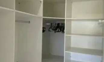 Imagem 5: Buraquinho Miragem Casa Condomínio 4/4 3 suítes 280m² Lauro de Freitas Bahia