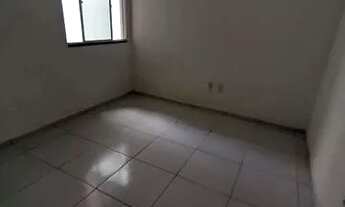 Imagem 6: F Casa para venda com 45 metros quadrados com 2 quartos em Itapuã - Salvador - BA