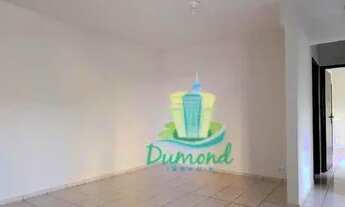 Imagem 3: Apartamento com 3 dormitórios para alugar, 88 m² por R$ 3.250,00/mês - Centro - Foz do Igu