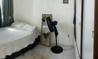 Imagem 4: Venda de Apartamento - Conquista Flores