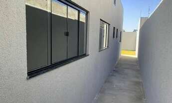 Imagem 6: AC-EXCELENTE CASA