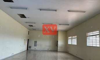 Imagem 7: Galpão para locação, Jardim São Paulo, Limeira, SP