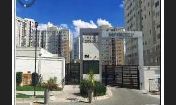 Imagem: SAO PAULO - Apartamento Padrão - lt br