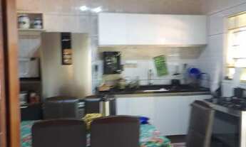 Imagem 5: Vendo chácara escriturada