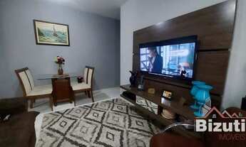 Imagem 2: Apartamento Condominio Vivarte