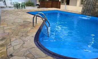 Imagem 3: Casa Comercial Enseada Área Útil: 800 m²