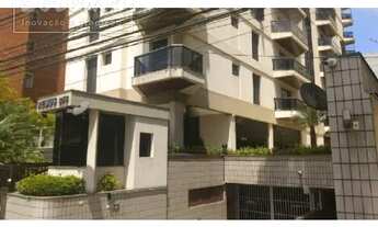 Imagem 3: Santo André - Apartamento Padrão - Centro