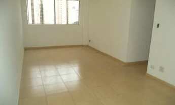 Imagem: Apartamento com 2 dormitórios para alugar