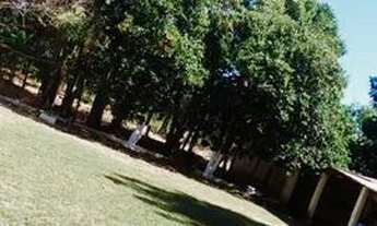 Imagem 2: Araçatuba - Chácara - Chácaras Arco-Íris