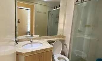 Imagem 4: Casa para venda com 86 metros quadrados com 2 quartos em Saracuruna - Duque de Caxias - RJ