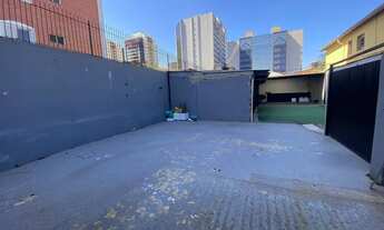 Imagem 5: Casa para aluguel Comercial- Santo Amaro -SP